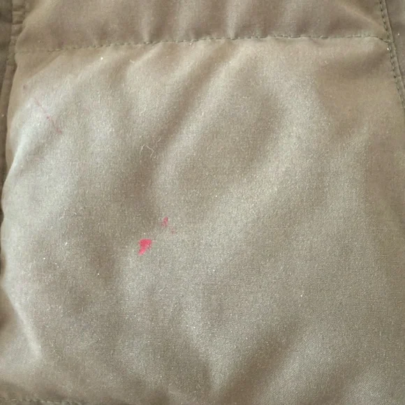 Great coat for winter 
Very warm - Picture 10 of 10